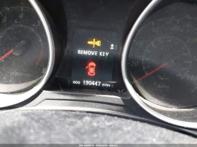 4A4AP3AU7FE018292 Mitsubishi Outlander Sport Es