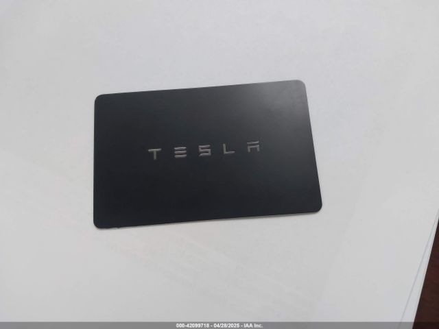 5YJ3E1EA6LF703159 Tesla Model 3 Standard Range Plus Rear-wheel Drive/standard Range Rear-wheel Drive