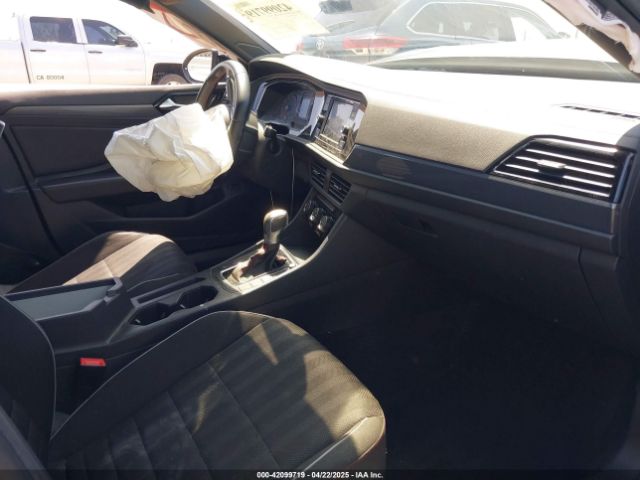 3VW6T7BU9KM153175 Volkswagen Jetta Gli 2.0t 35th Anniversary Edition/2.0t Autobahn/2.0t S