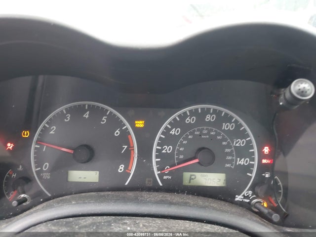 Продаж на аукціоні авто 2013 Toyota Corolla L, vin: 2T1BU4EE6DC962369, номер лоту: 42099731