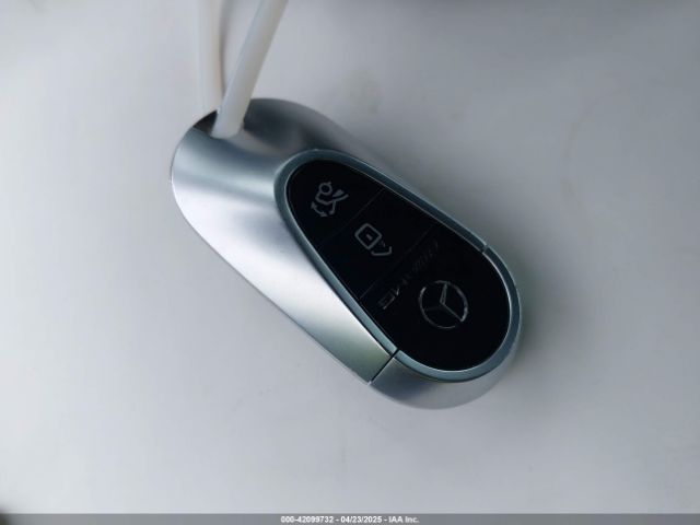 2023 MERCEDES-BENZ AMG SL 43 W1KVK5AB3PF017966 Photo 10