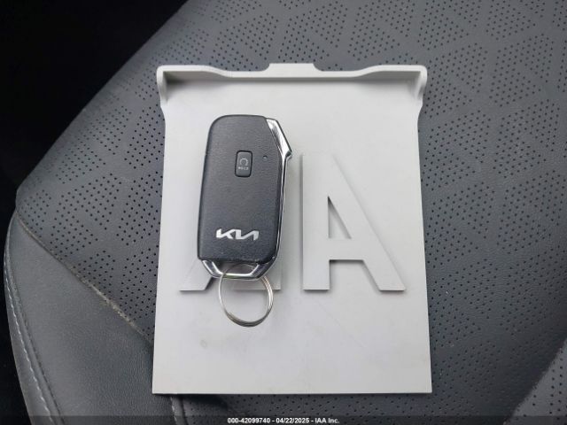 2024 KIA SELTOS KNDETCA7XR7666541 Photo 10