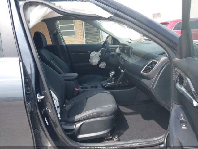 2024 KIA SELTOS KNDETCA7XR7666541 Photo 4