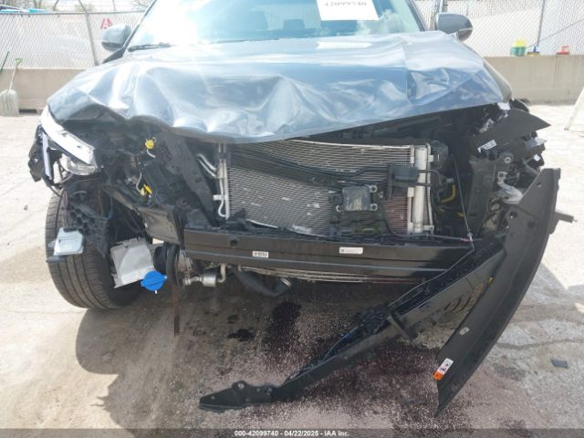 2024 KIA SELTOS KNDETCA7XR7666541 Photo 5