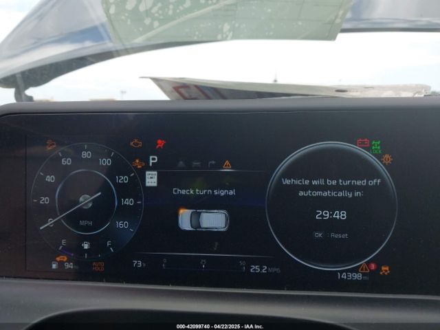 2024 KIA SELTOS KNDETCA7XR7666541 Photo 6
