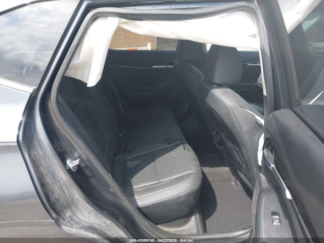 2024 KIA SELTOS KNDETCA7XR7666541 Photo 7