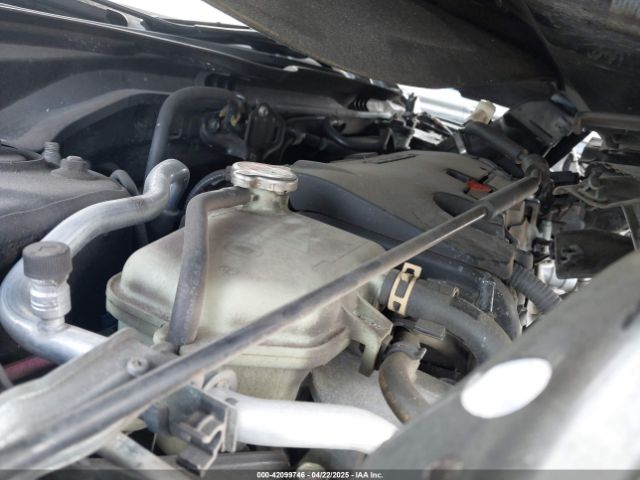 19XFC2F59GE066385 Honda Civic Lx