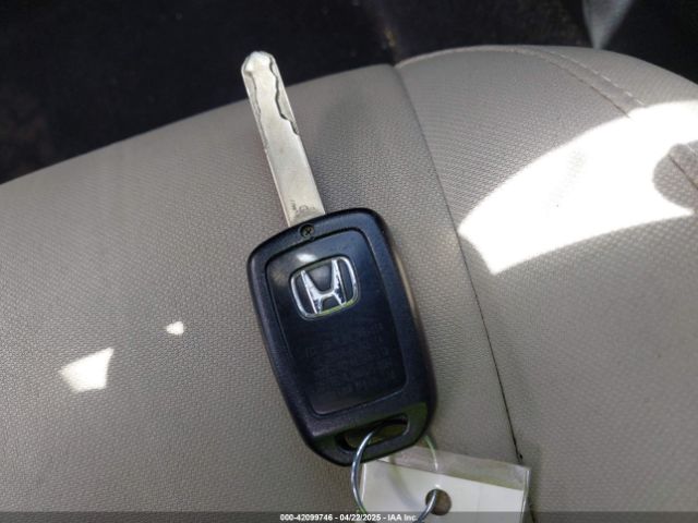19XFC2F59GE066385 Honda Civic Lx