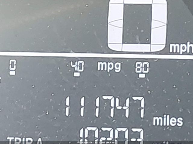 19XFC2F59GE066385 Honda Civic Lx