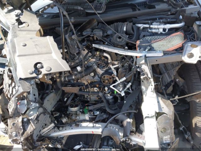 2024 JEEP GRAND CHEROKEE L 1C4RJKBG2R8531452 Photo 9