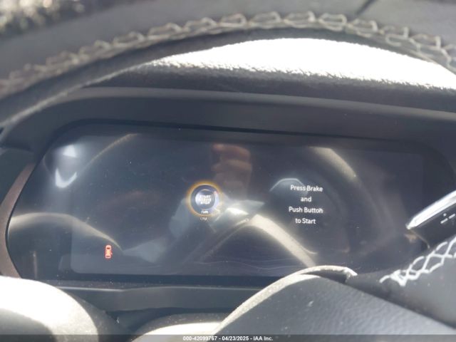 2024 JEEP GRAND CHEROKEE L 1C4RJKBG2R8531452 Photo 6