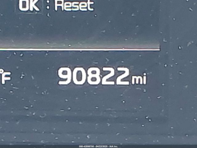 5XXG64J21MG077890 KIA K5 Gt-line