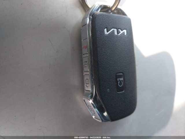 3KPF54AD0RE719077 KIA Forte Gt-line