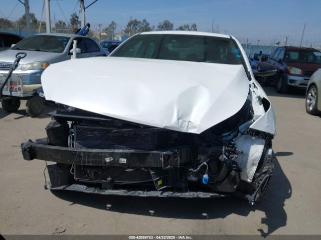 3KPF54AD0RE719077 KIA Forte Gt-line