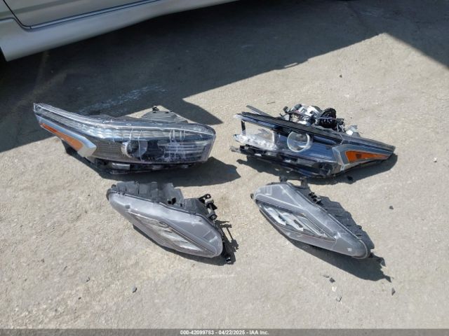3KPF54AD0RE719077 KIA Forte Gt-line