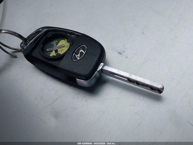 5XYZT3LB4EG151051 Hyundai Santa Fe Sport 2.4l