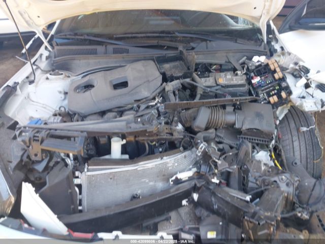 3KPF54AD8PE664715 KIA mpi nu