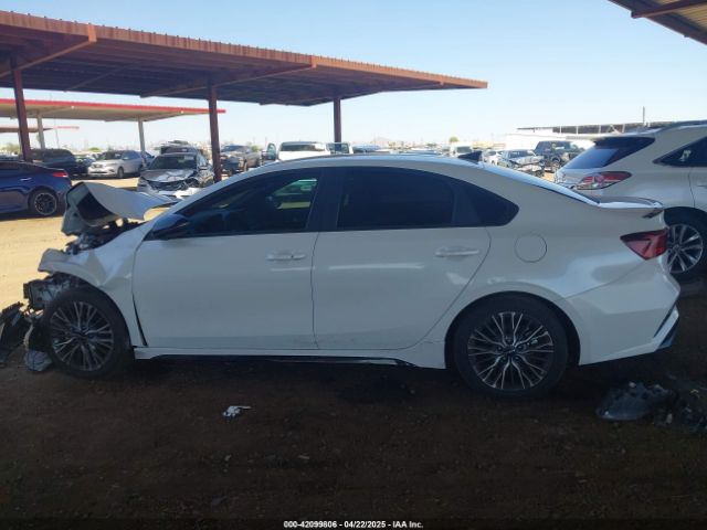 3KPF54AD8PE664715 KIA mpi nu