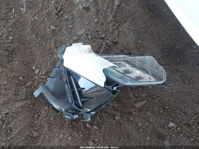 3KPF54AD8PE664715 KIA mpi nu