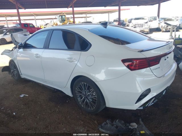 3KPF54AD8PE664715 KIA mpi nu
