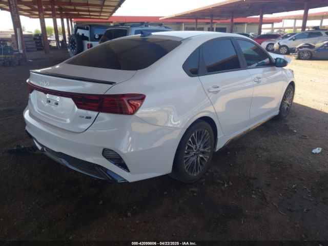 3KPF54AD8PE664715 KIA mpi nu