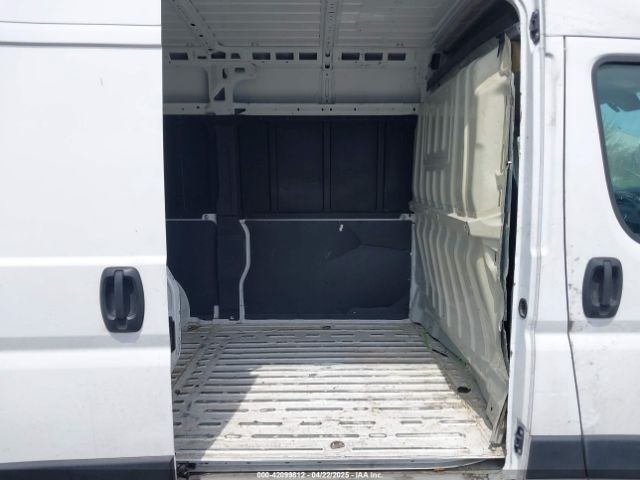 3C6TRVCG9KE510700 RAM Promaster 2500