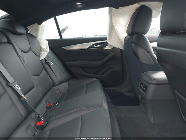 2023 CADILLAC CT5 1G6DW5RK2P0113186 Photo 7