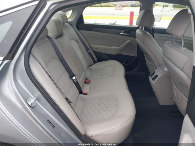 5NPE34AF7GH335938 Hyundai Sonata Sport