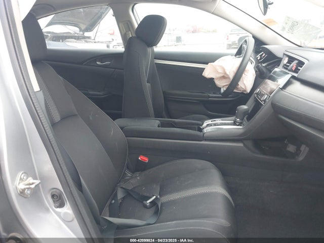 19XFC1F32GE018963 Honda Civic Ex-t