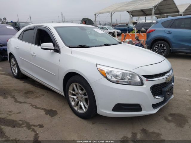1G11C5SA1GF165926 auction archive image
