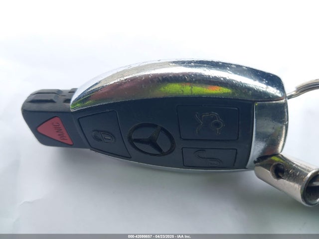 Mercedes-Benz m270 2019 WDDSJ4EB8KN715093 Image 11