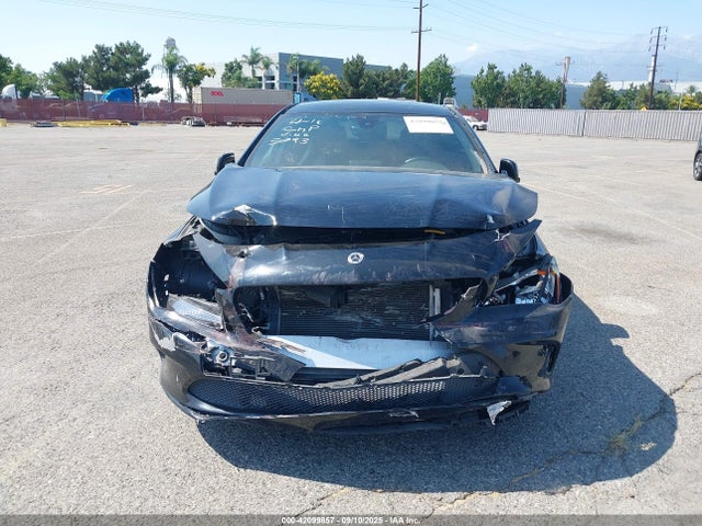 Mercedes-Benz m270 2019 WDDSJ4EB8KN715093 Image 12
