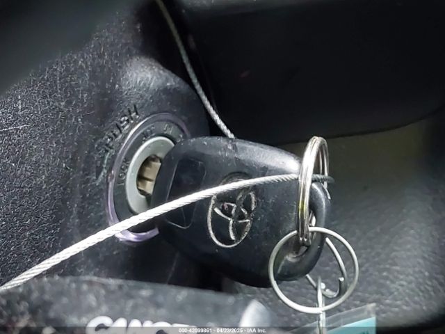 4T1BF1FKXGU215681 Toyota CAMRY SE
