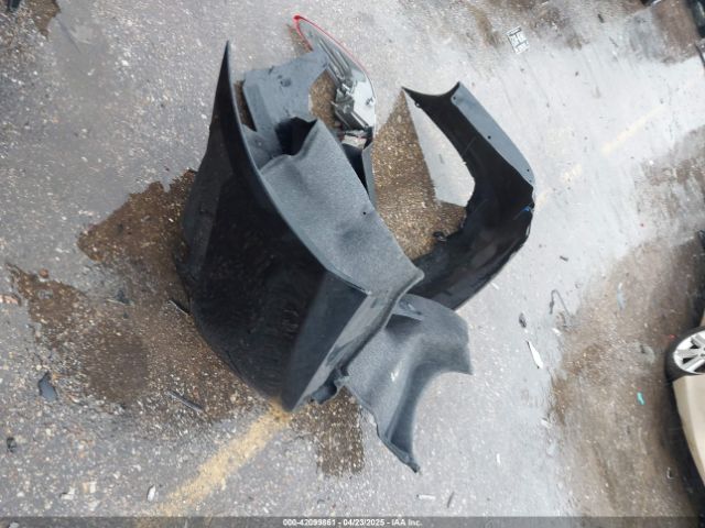 4T1BF1FKXGU215681 Toyota CAMRY SE