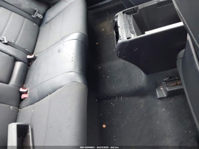 4T1BF1FKXGU215681 Toyota CAMRY SE