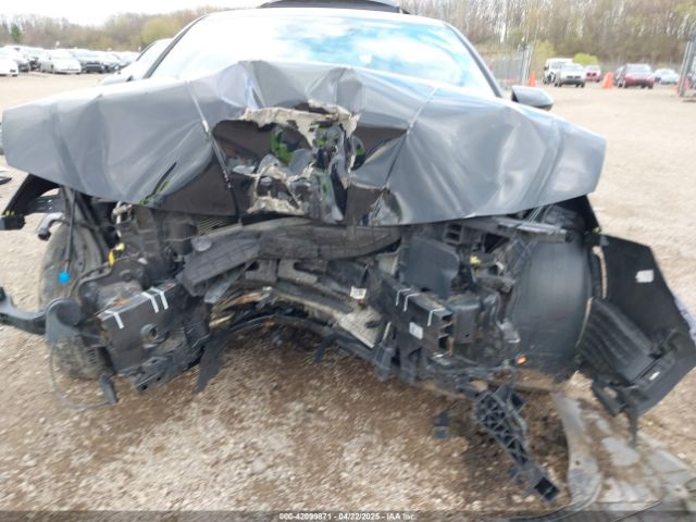 KMHLL4AG6MU072001 Hyundai ELANTRA SE