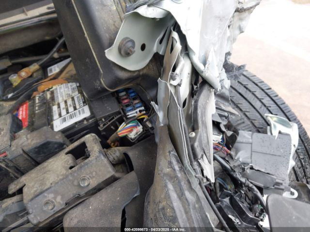 JM3KFABM7K0677571 Mazda CX-5 SPORT
