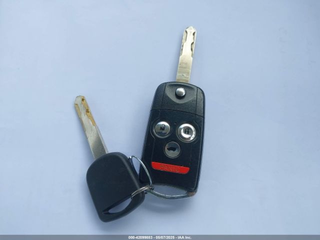 2011 ACURA MDX 2HNYD2H63BH549213 Photo 10