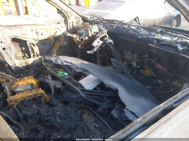 2011 ACURA MDX 2HNYD2H63BH549213 Photo 4