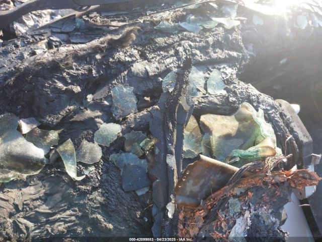 2011 ACURA MDX 2HNYD2H63BH549213 Photo 6