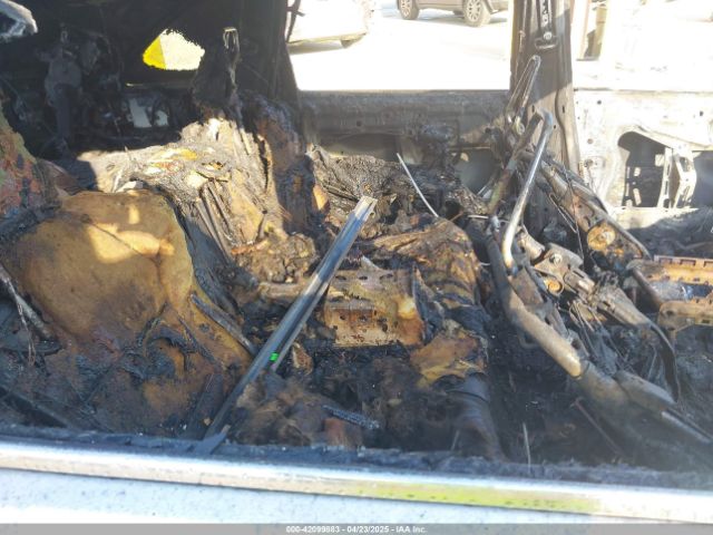 2011 ACURA MDX 2HNYD2H63BH549213 Photo 7