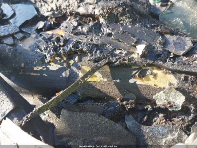 2011 ACURA MDX 2HNYD2H63BH549213 Photo 8