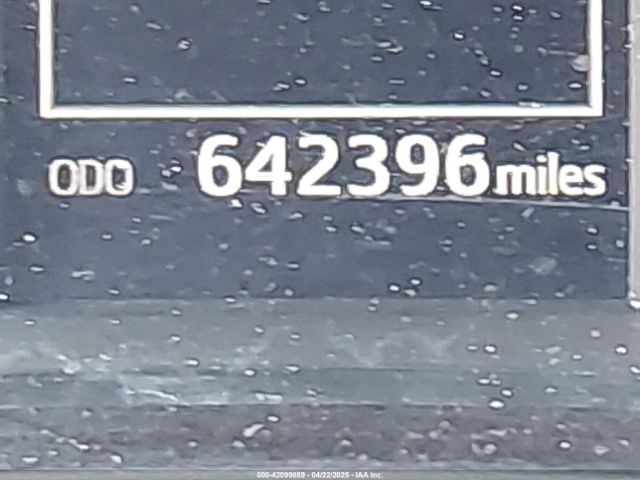 5TDBZRFH2JS499320 Toyota Highlander Le Plus