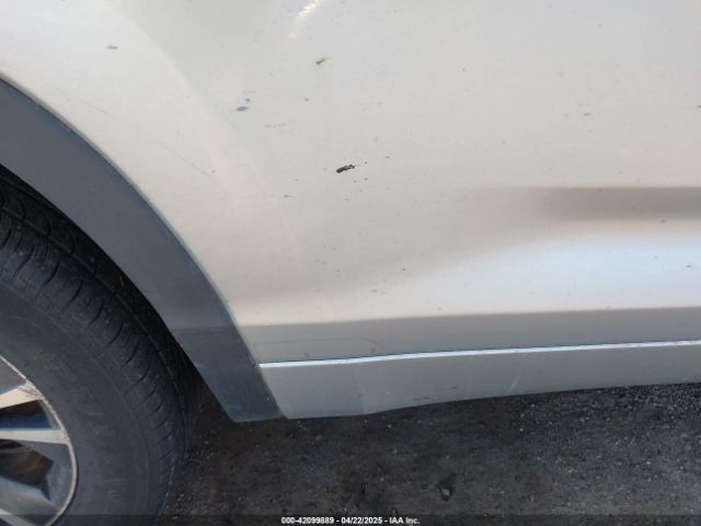 5TDBZRFH2JS499320 Toyota Highlander Le Plus