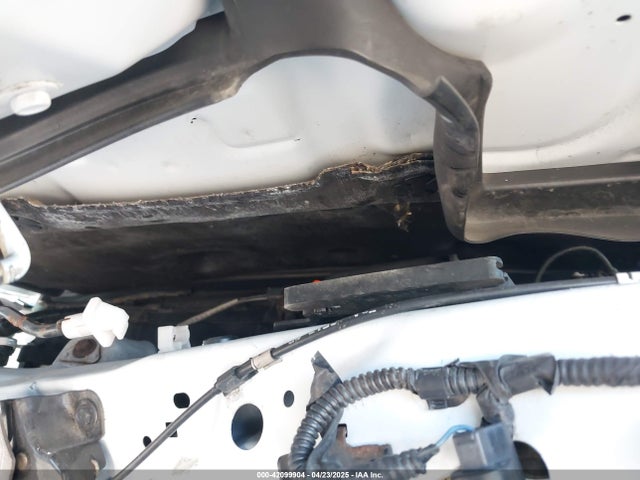 1HGCR2F86HA058276 Honda k24w1