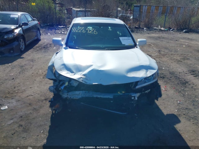 1HGCR2F86HA058276 Honda k24w1