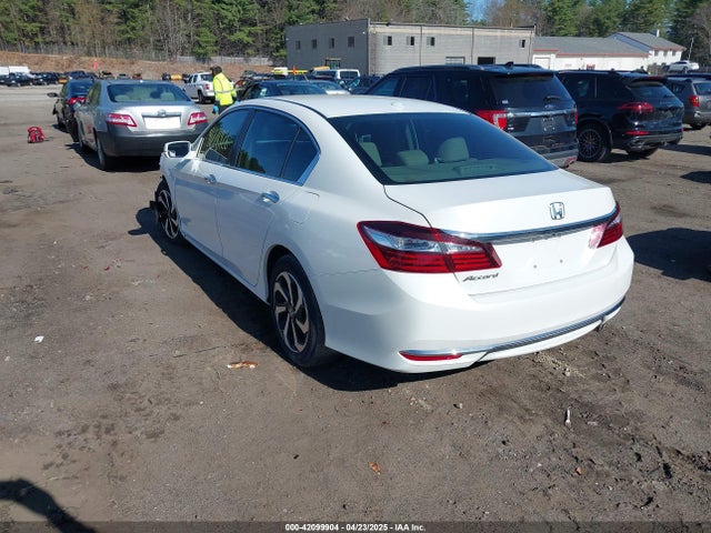 1HGCR2F86HA058276 Honda k24w1
