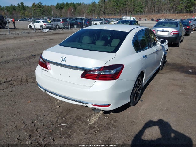 1HGCR2F86HA058276 Honda k24w1