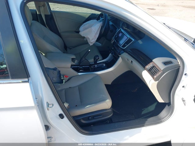 1HGCR2F86HA058276 Honda k24w1