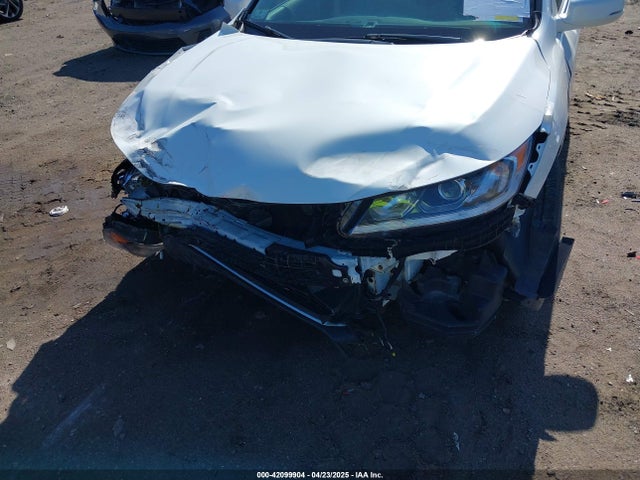 1HGCR2F86HA058276 Honda k24w1